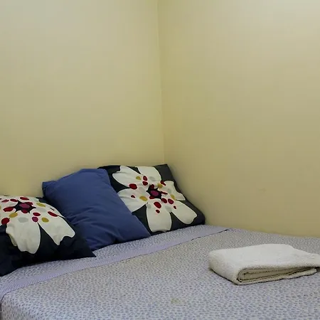 House Teide Apartment Playa San Juan